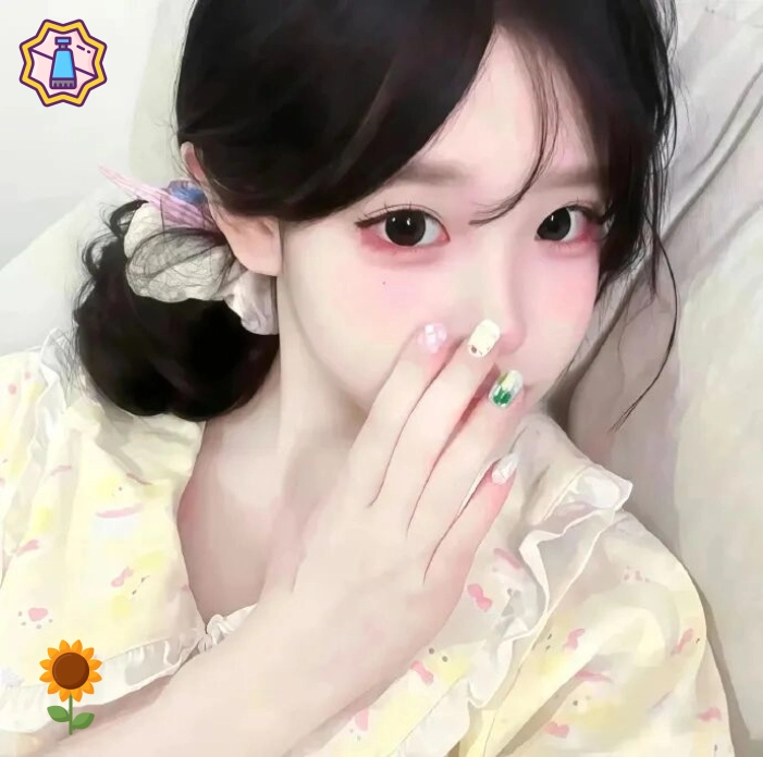 北城旧梦